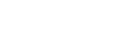 Logo J88 Family Trắng