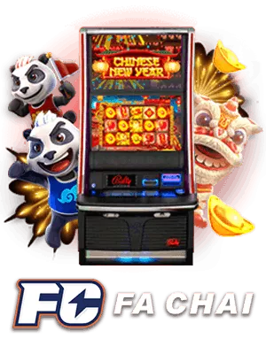 FC nổ hũ