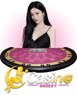 Onlive Casino