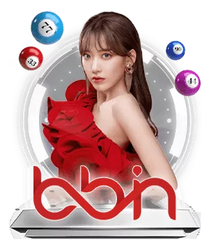 BBIN xổ số