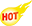 icon-hot