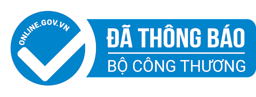j88 đăng ký giấy phép bộ công thương