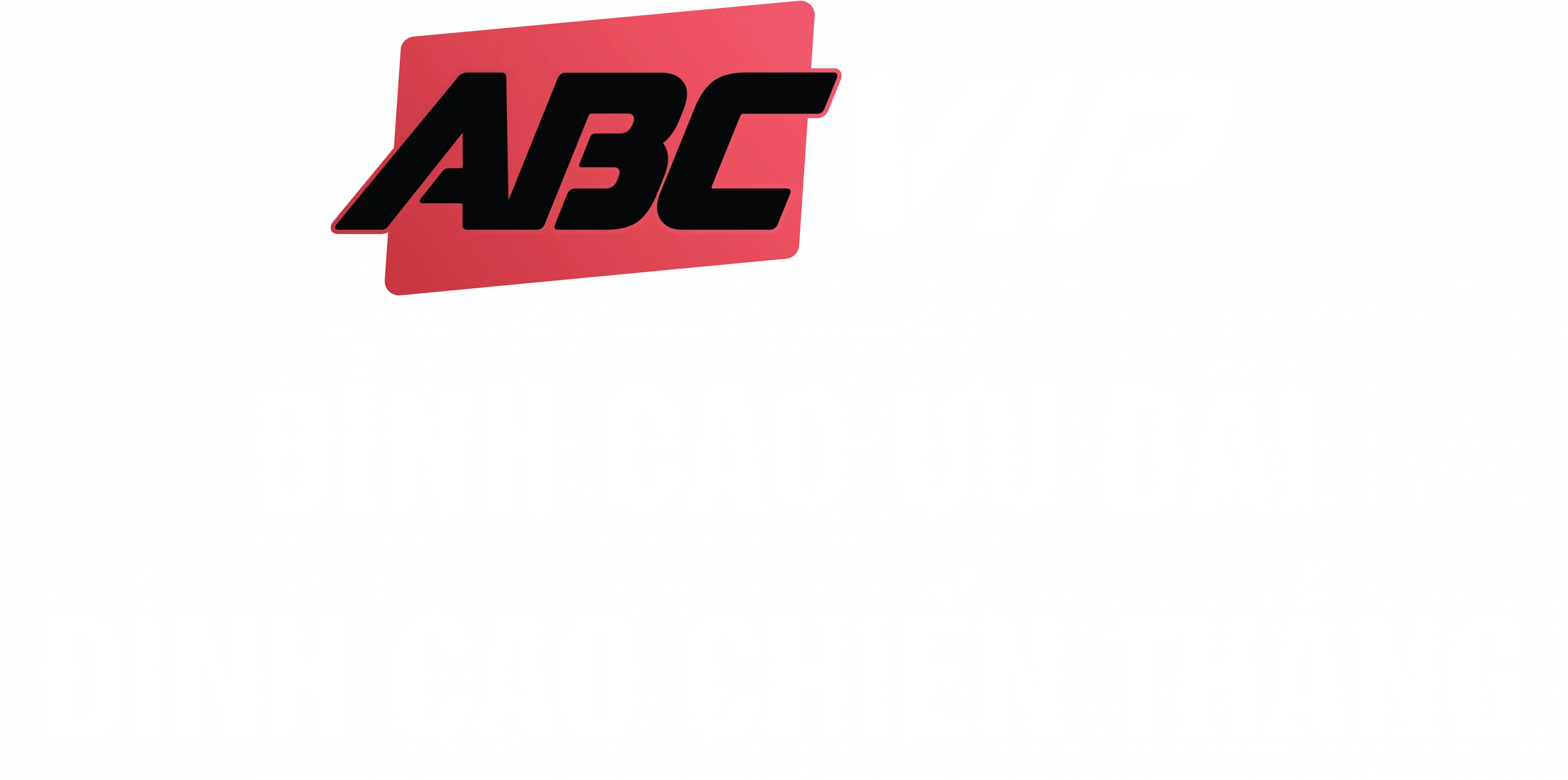 j88 được quản lý bởi liên minh abcvip