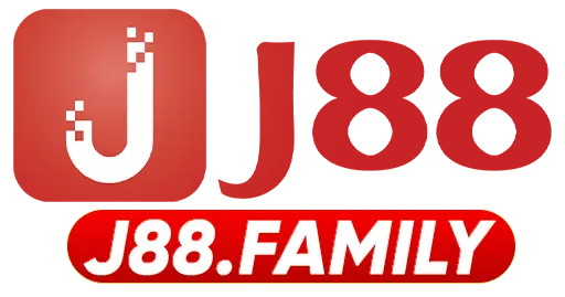 J88
