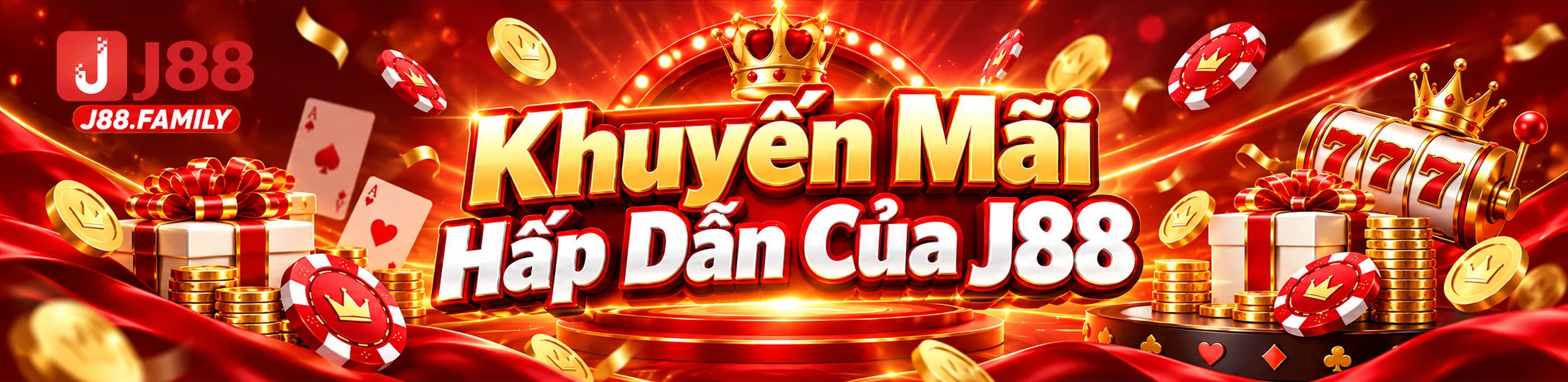 ảnh khuyến mãi J88
