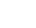game j88 icon trắng