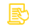 game j88 icon vàng