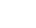 icon bắn cá trắng