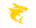 icon bắn cá vàng
