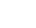 icon đá gà trắng