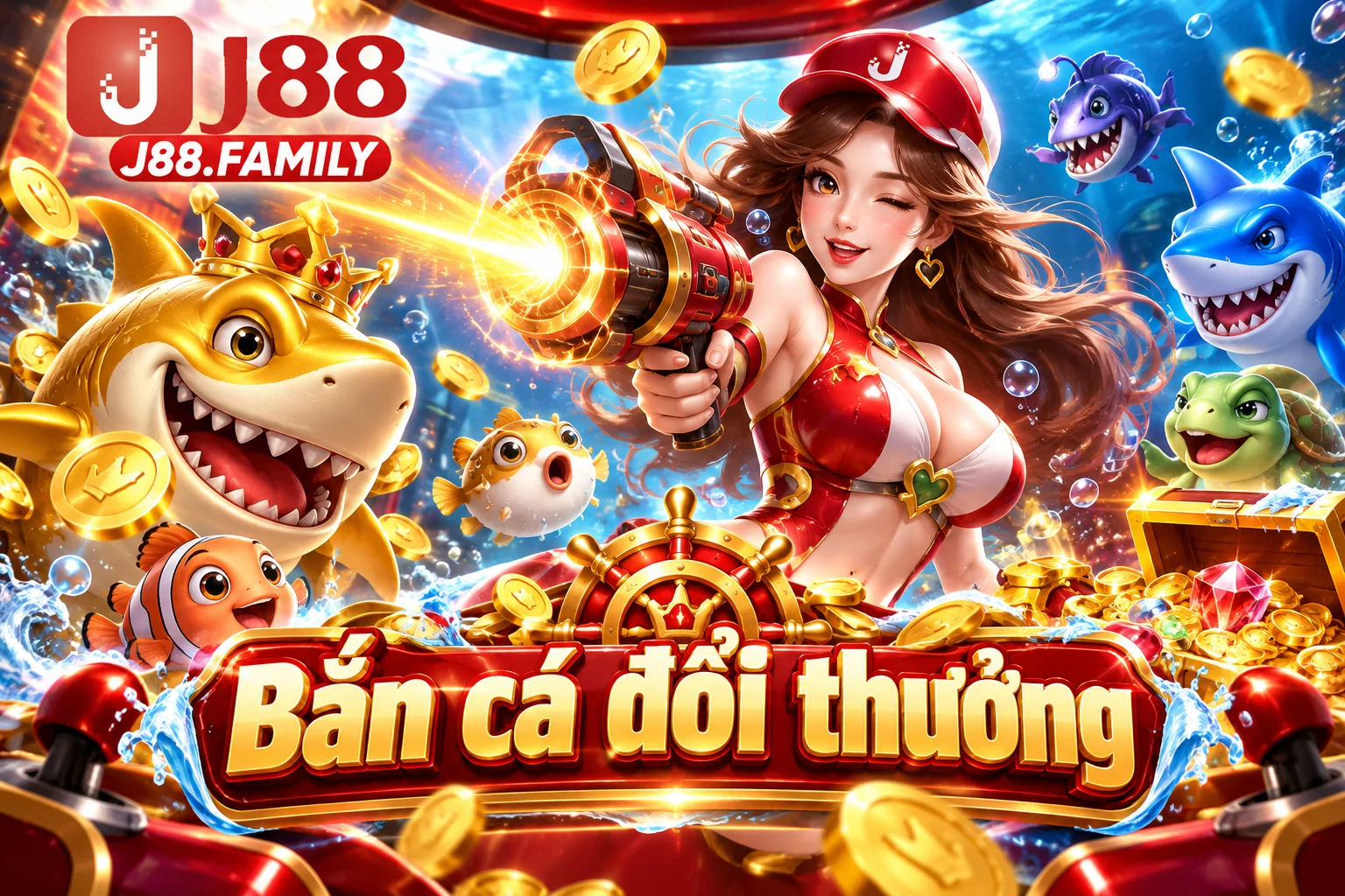 thumb bắn cá j88