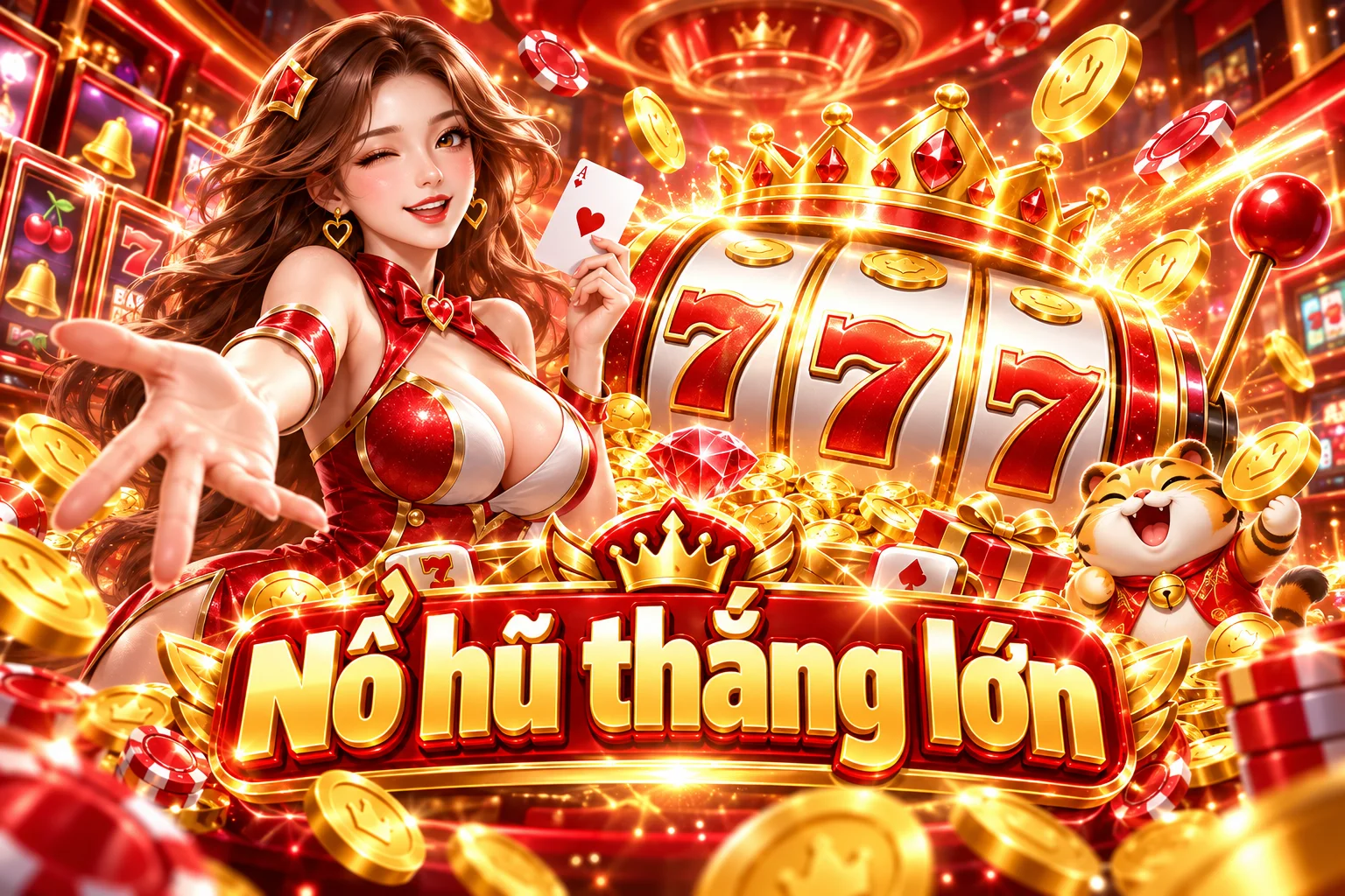 thumb nổ hũ j88