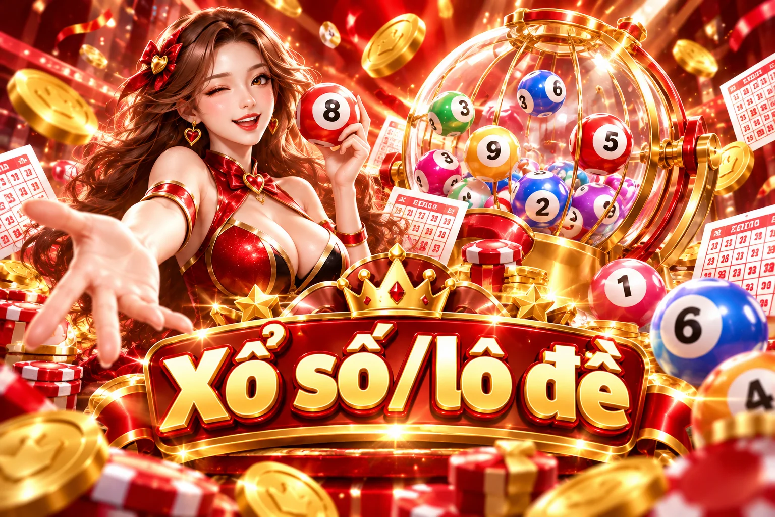 thumb xổ số j88